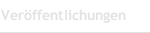 Ver&ouml;ffentlichungen