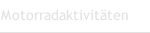 Motorradaktivit&auml;ten