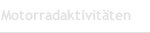 Motorradaktivit&auml;ten